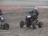 course des Quads Touquet Pas-de-Calais 2016 (949)